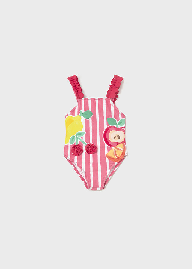Costume grafica