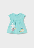Vestito punto