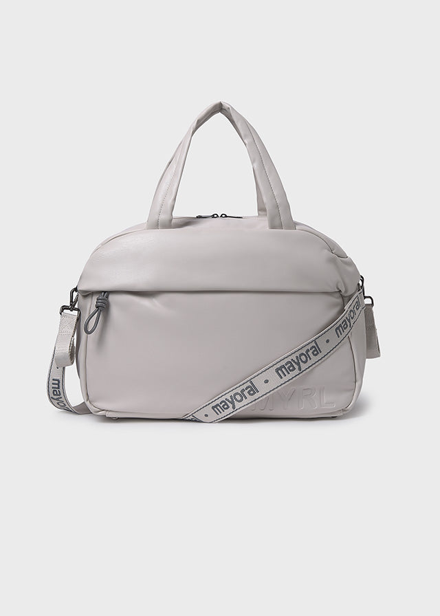 Borsa