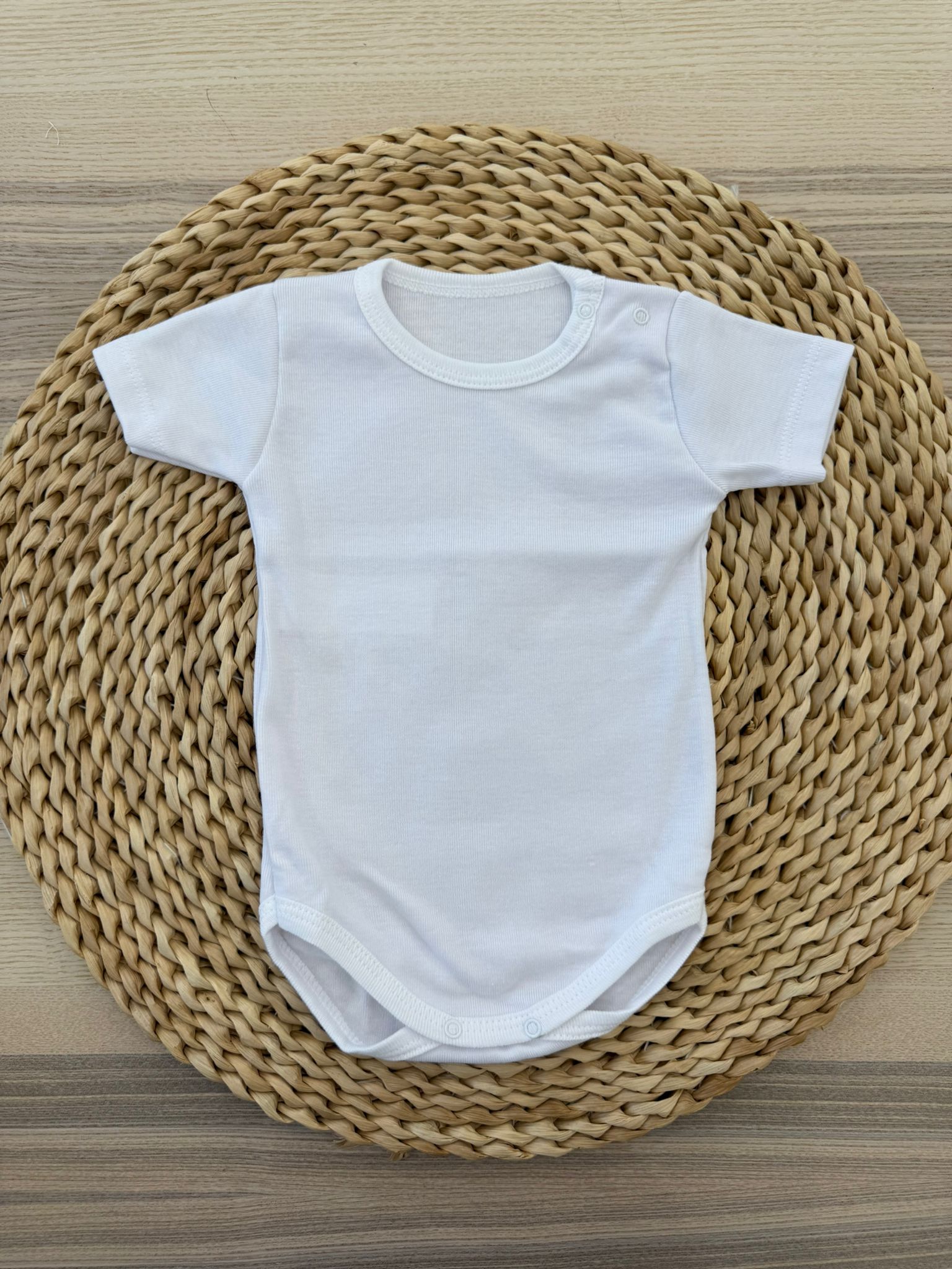 Body intimo m/c