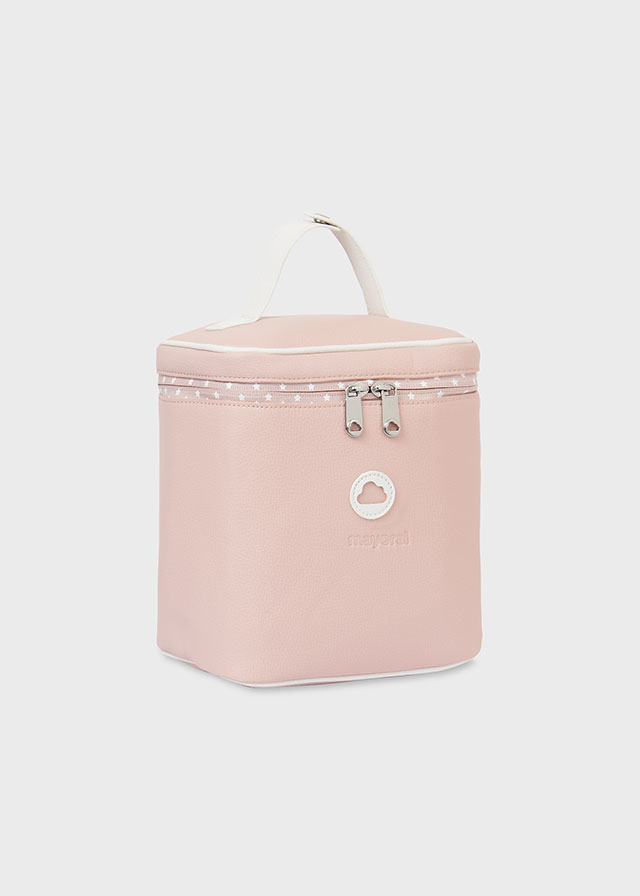 Borsa termica grande