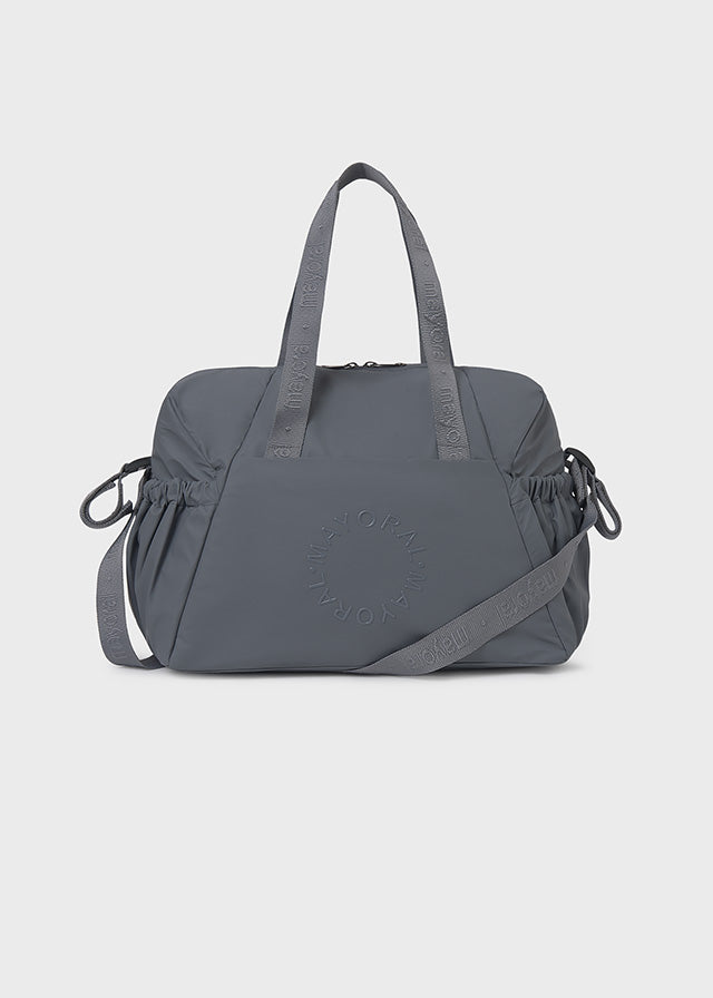 Borsa grande
