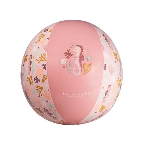 Pallone da spiaggia