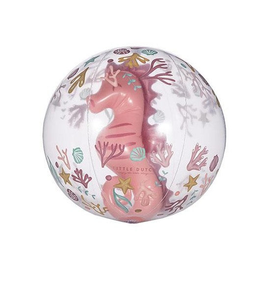 Pallone da spiaggia