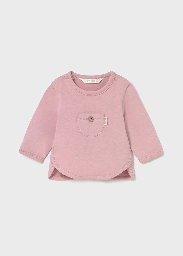 Maglietta m/l
