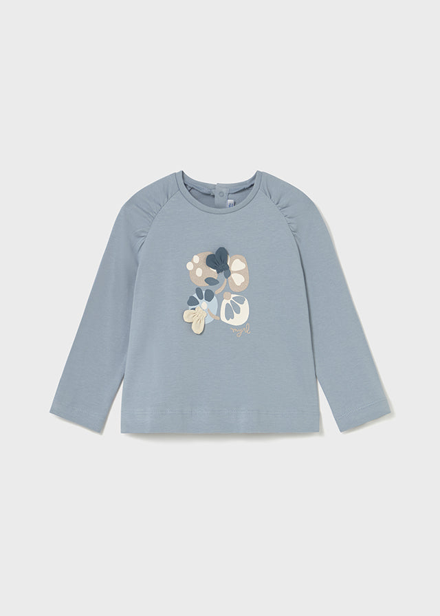 Maglietta m/l