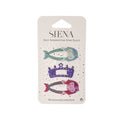 PACK 3 CLIP METAL FORMAS
UNICORNOS-SIRENAS-CORONAS
