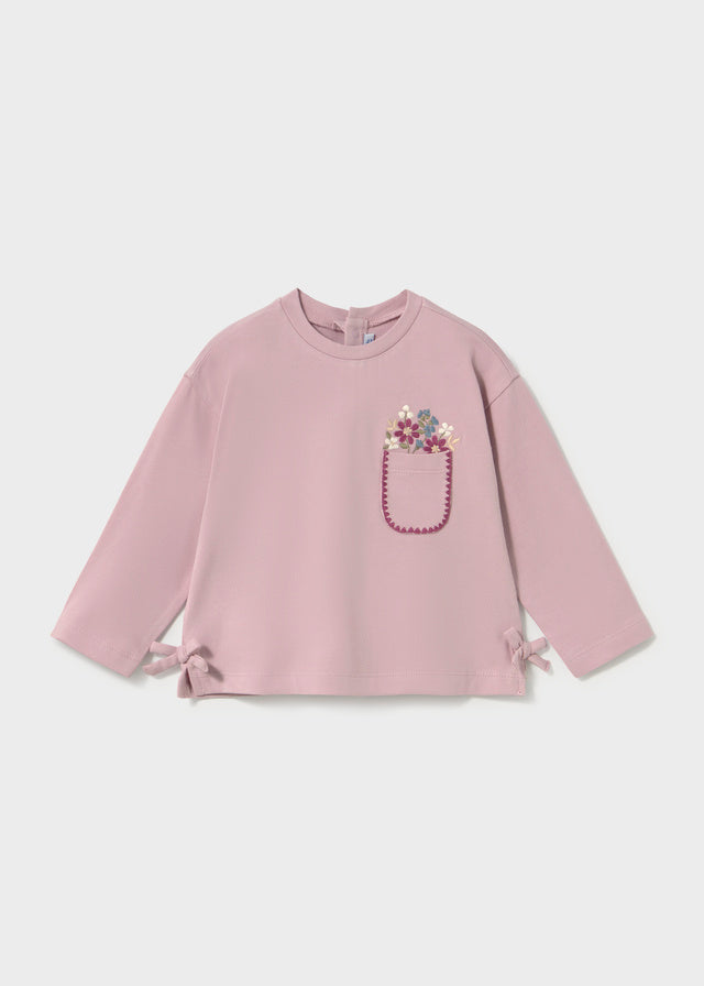 Maglietta m/l