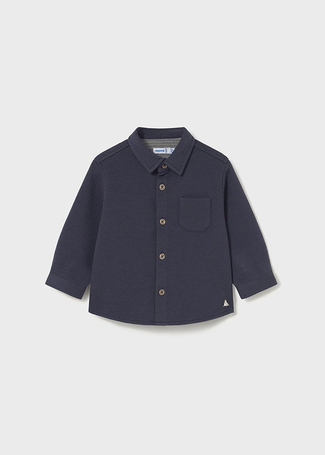 Overshirt