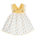 Vestido GAYA