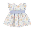 Vestido Excellentt SHIMLA
