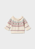 Maglione tricot