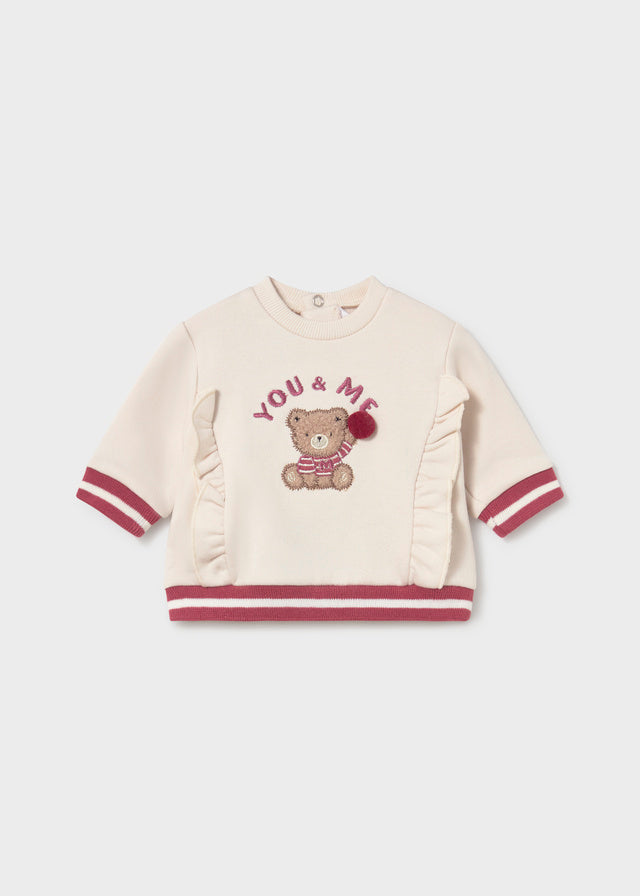 Pullover