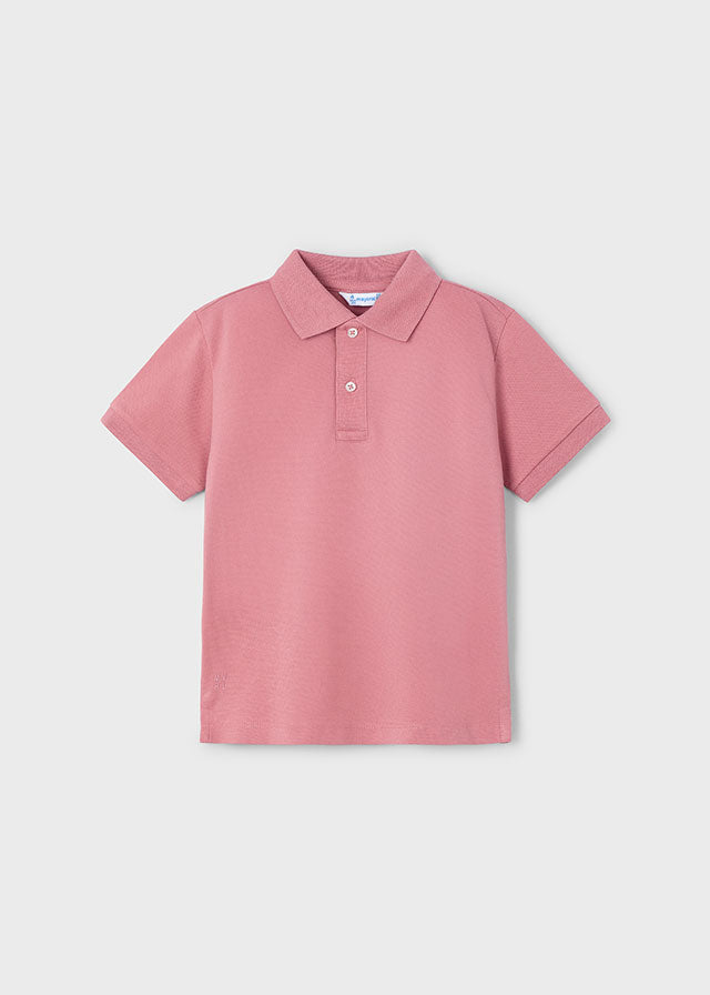 Polo m/c