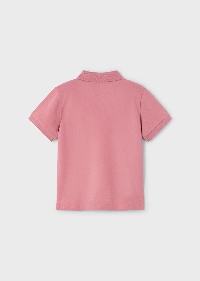 Polo m/c