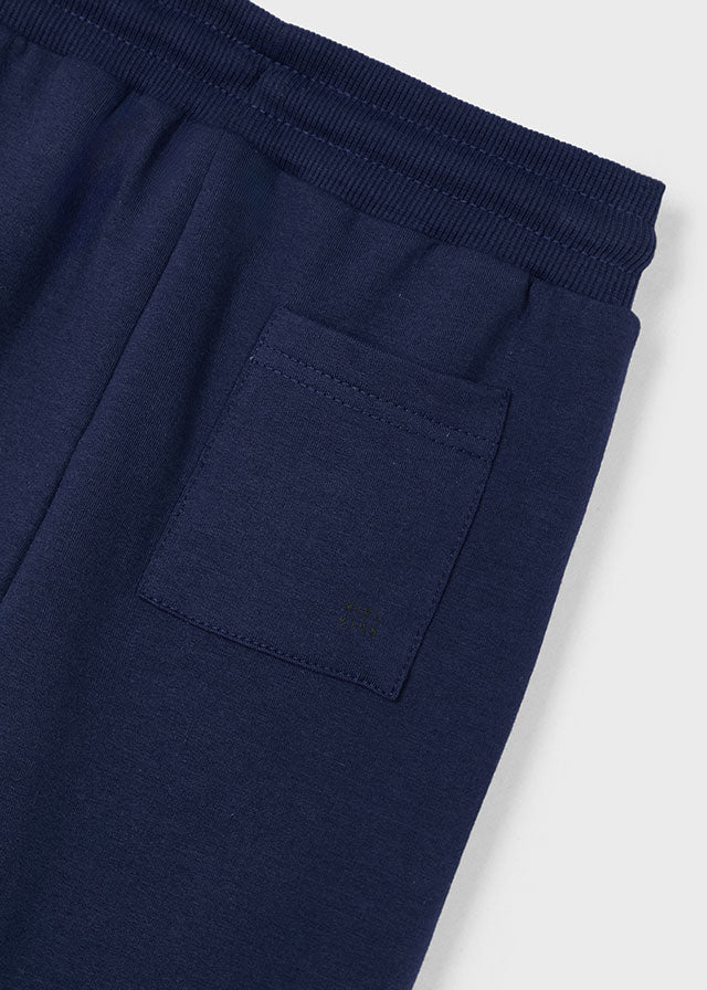 Pantalonedi tuta basico