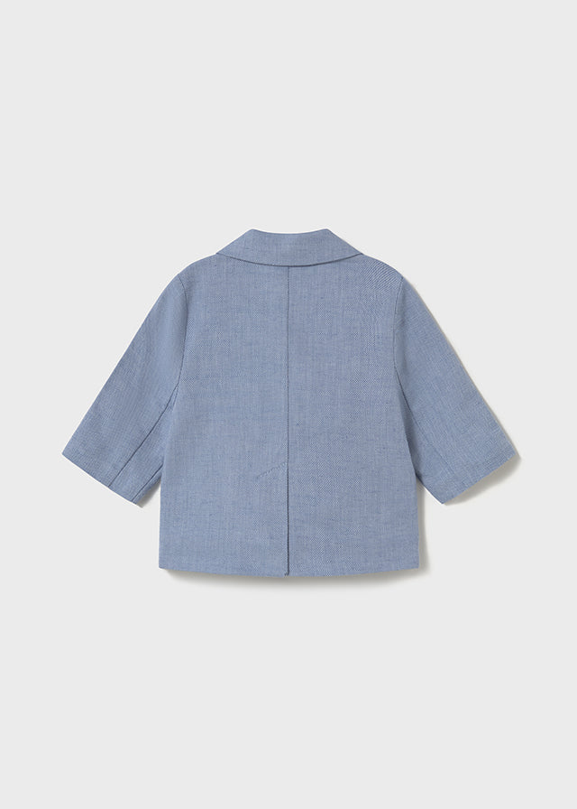 Giacca vestire