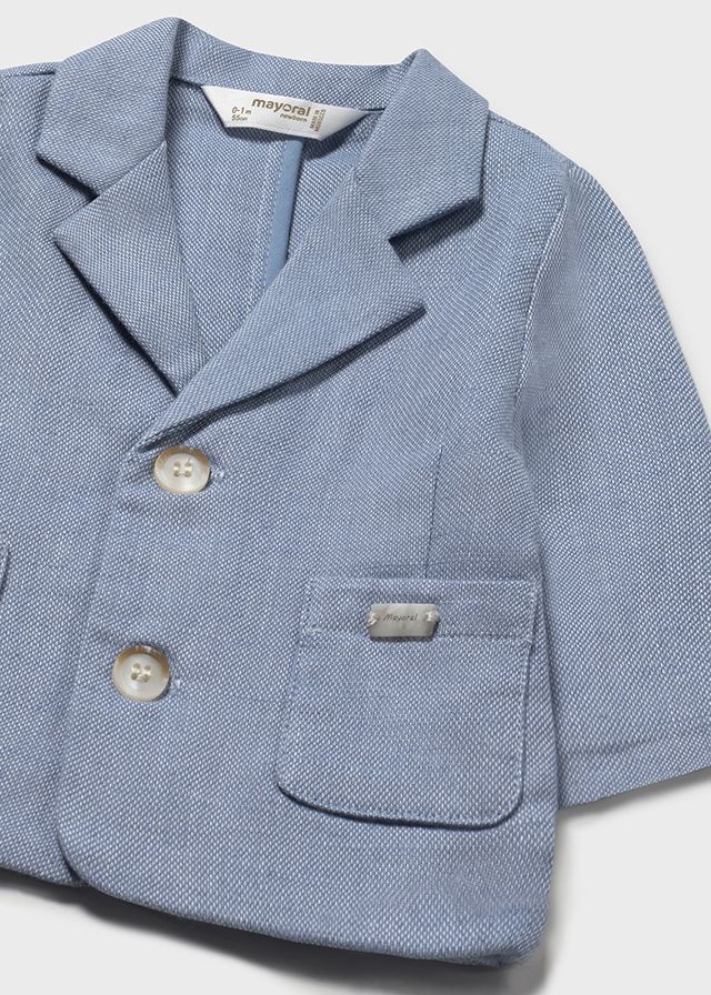 Giacca vestire