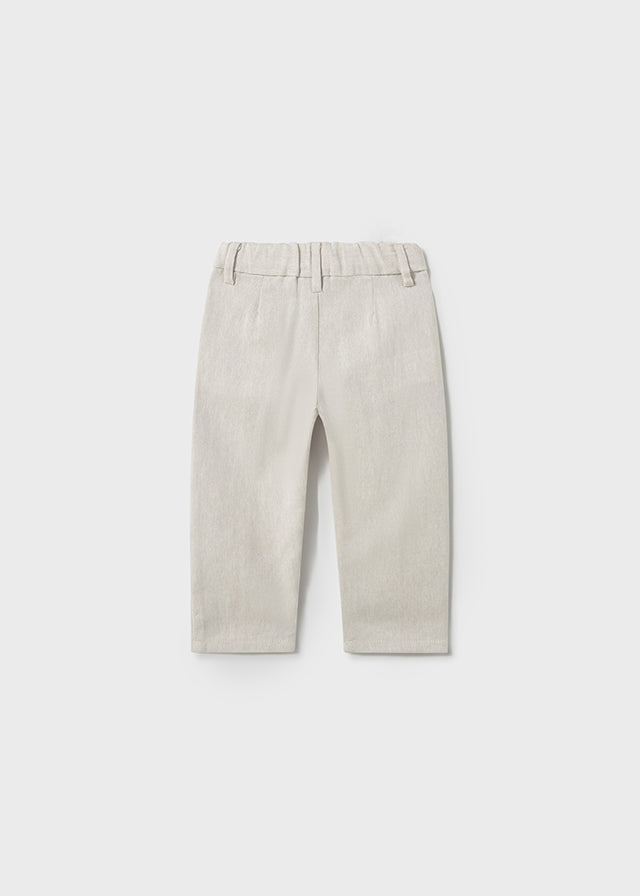 Pantalone