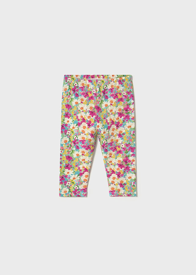 Leggings stampato