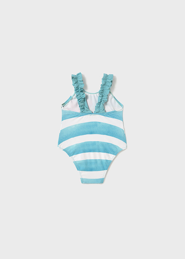 Costume intero grafica