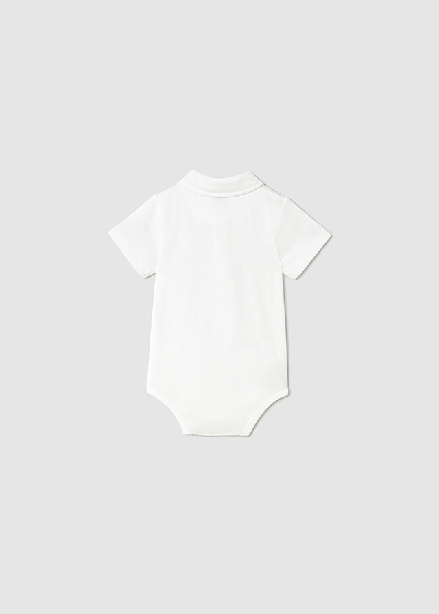 Polo body m/c