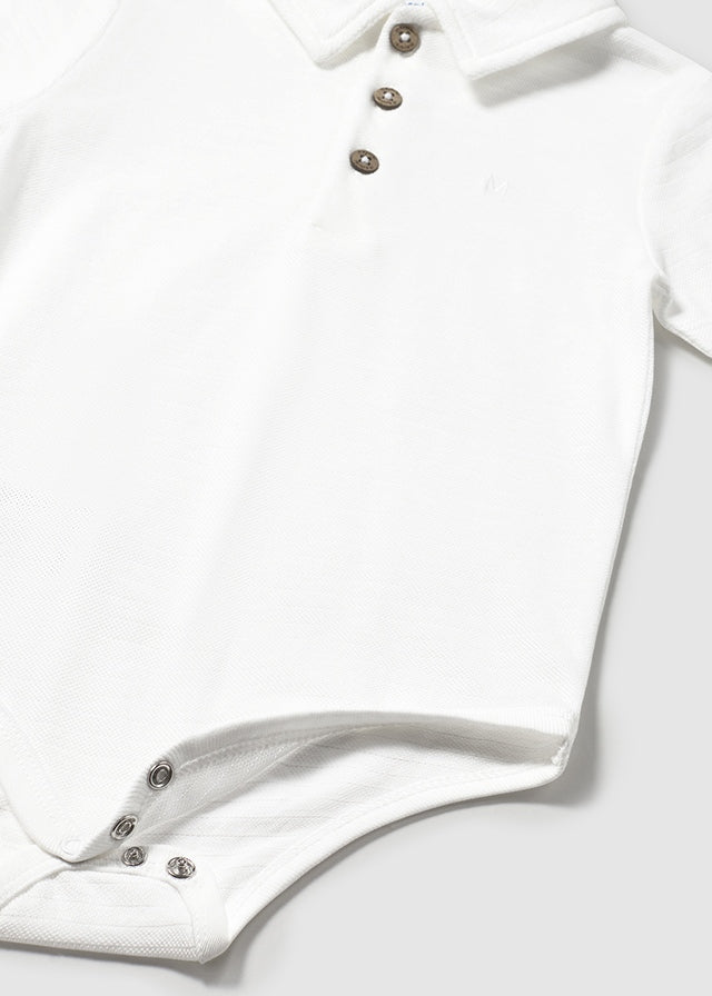 Polo body m/c