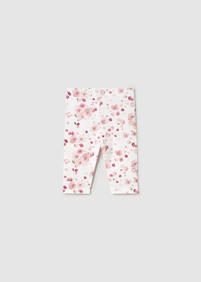 Completo leggings e giacca