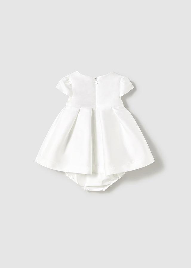 Vestito cerimonia