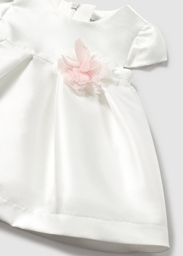 Vestito cerimonia