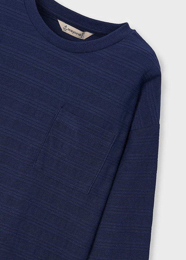 Magleitta m/l struttura