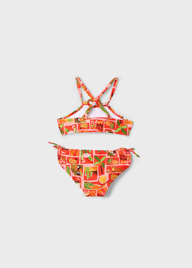 Bikini palline