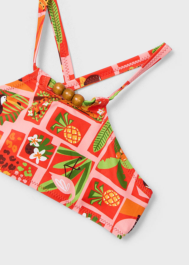 Bikini palline