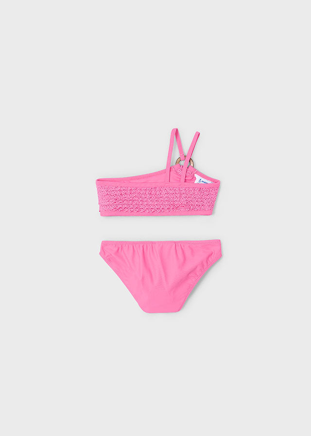 Bikini combinato