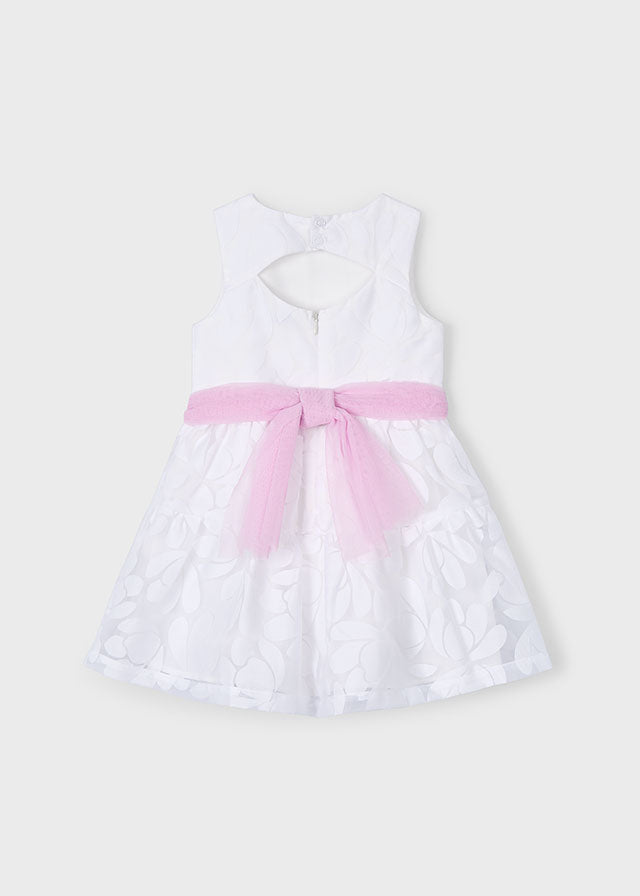 Vestito
