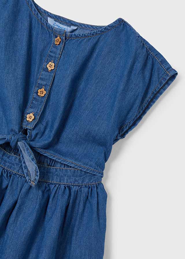 Vestito casual