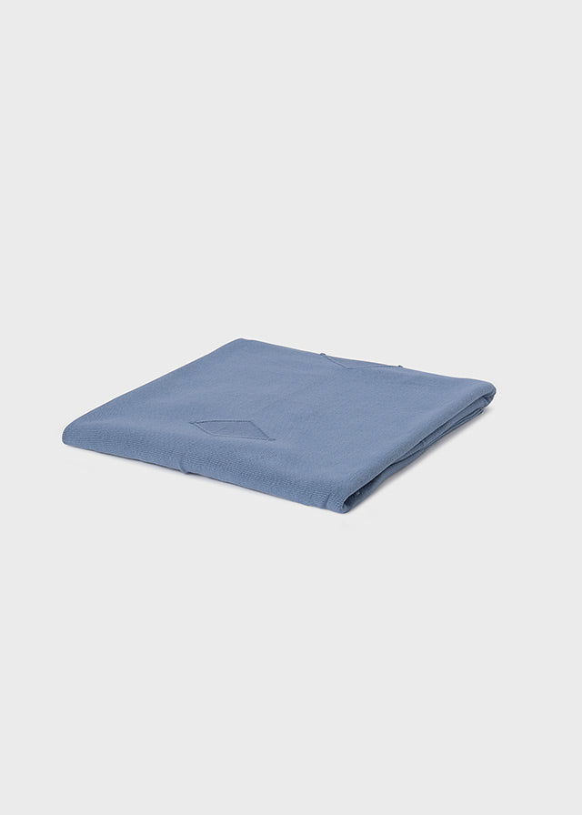 Copertina maglia