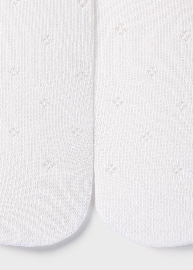 Collant