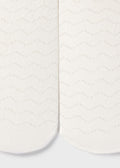 Collant jacquard