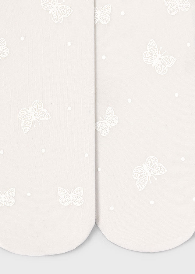Panty