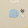 Cappellino nascita