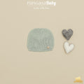 Cappellino nascita
