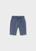 Pantalone denim