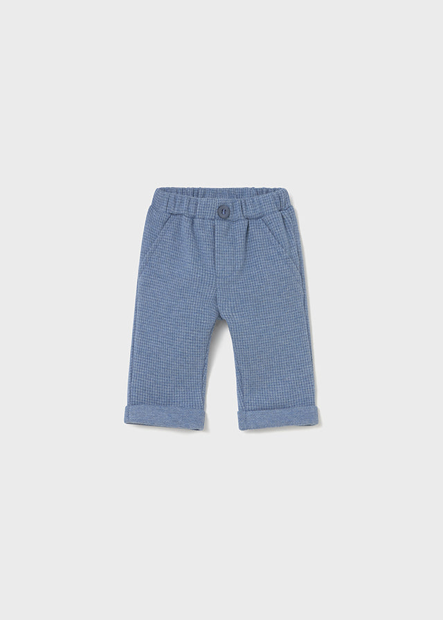 Pantalone soft
