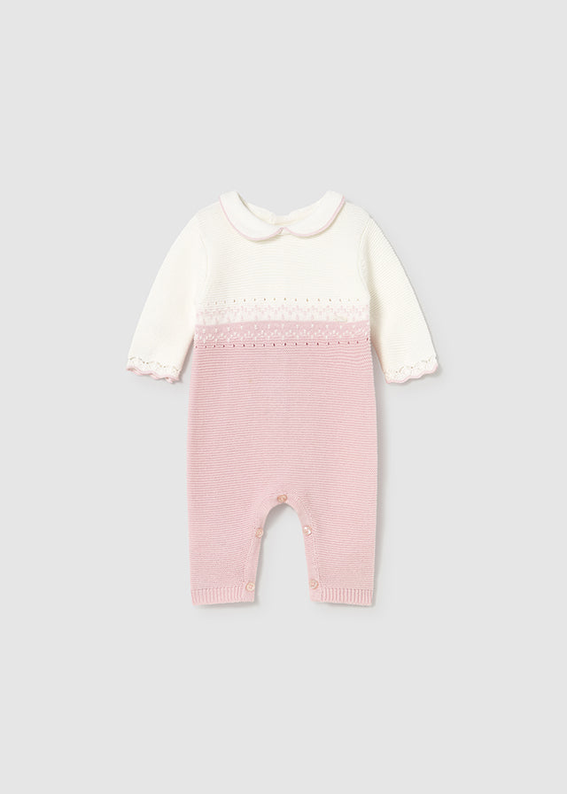 tutina tricot