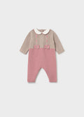 tutina tricot