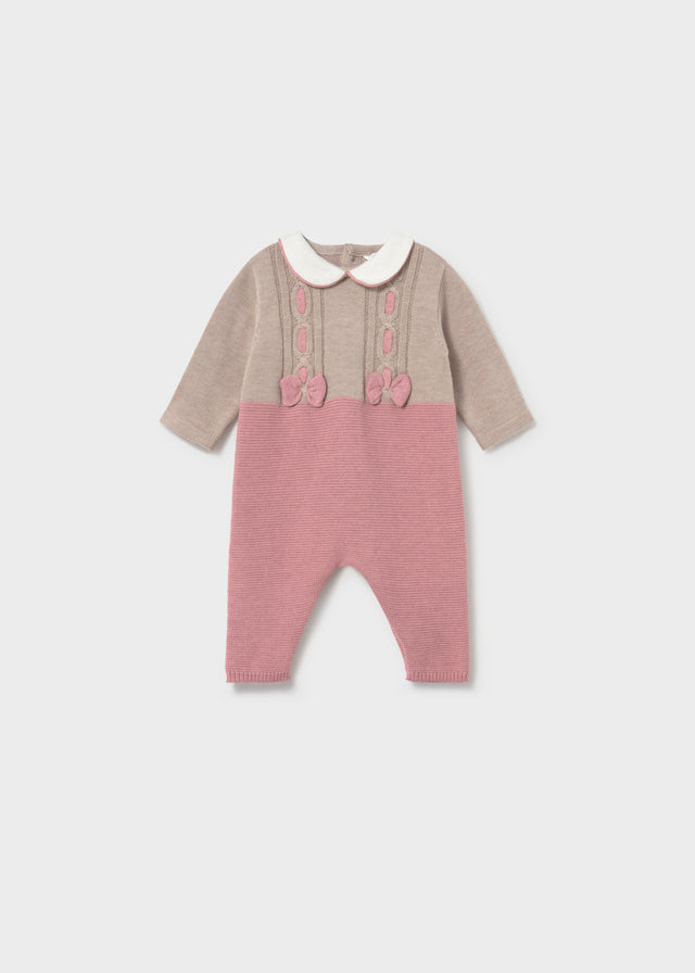 tutina tricot