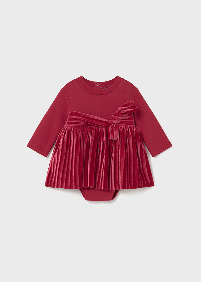 Tutina combinato