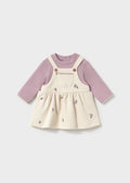 Tutina gonna