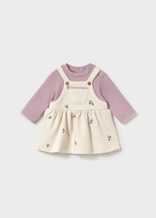 Tutina gonna